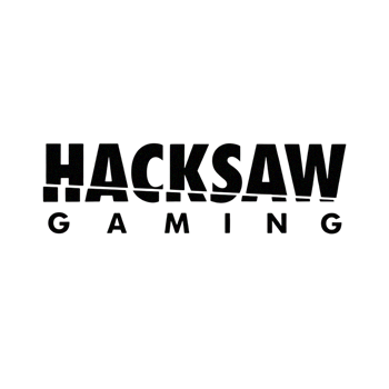 Hacksaw Gaming