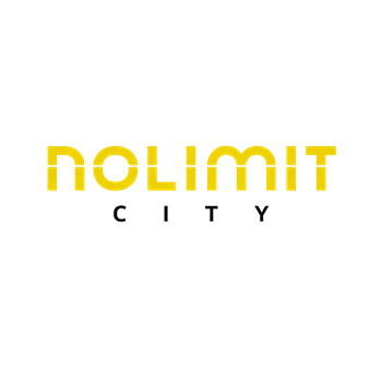 NoLimit City