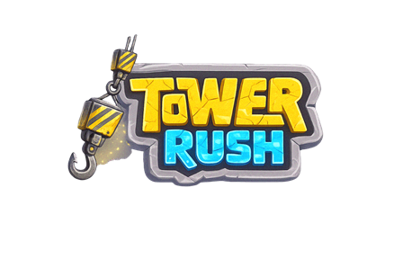 Tower Rush